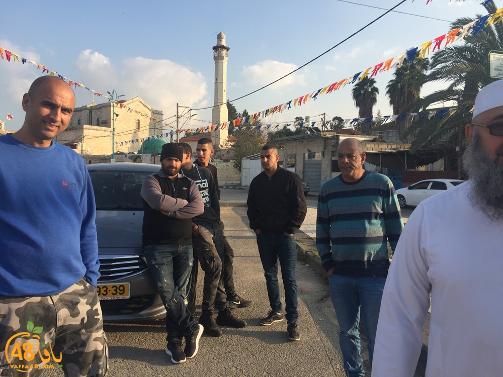 Mot3tmren hallud dramala (13).jpg